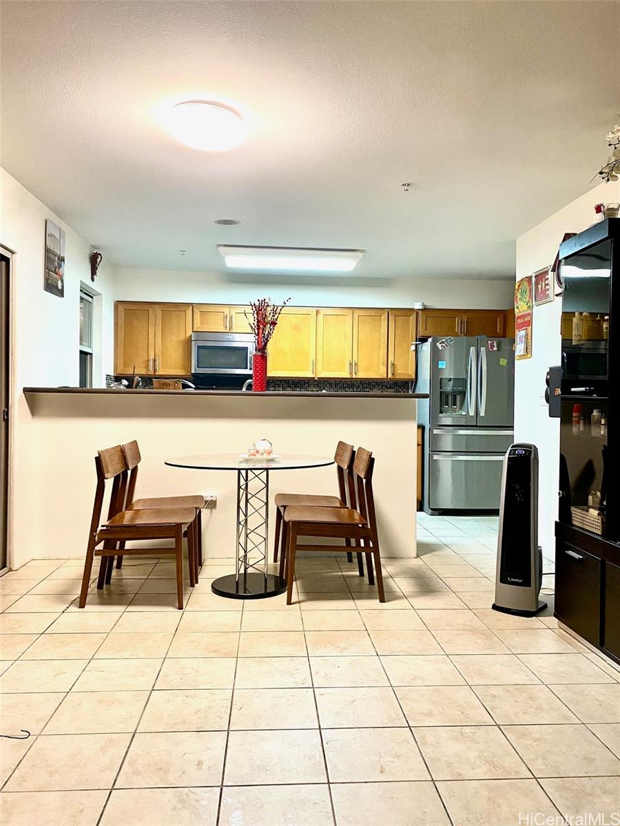 91-1201 Kamaaha Avenue #707, Kapolei, HI 96707