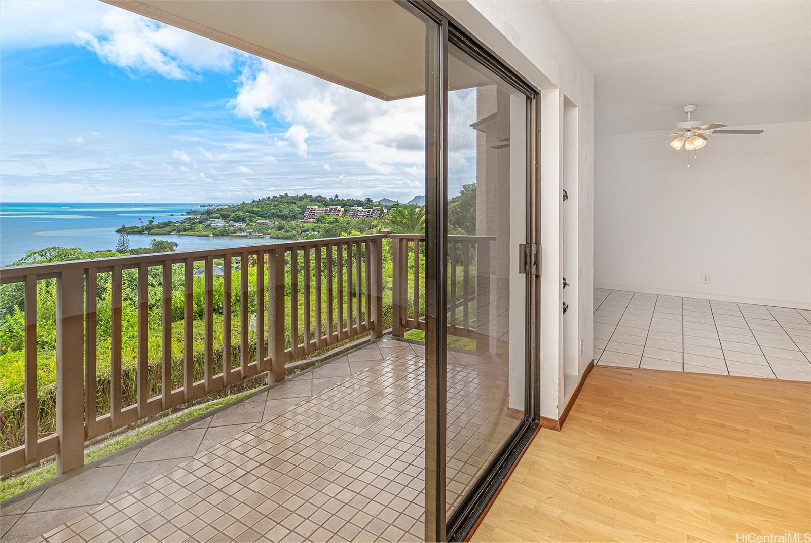 46-90 Puulena Street #1313, Kaneohe, HI 96744