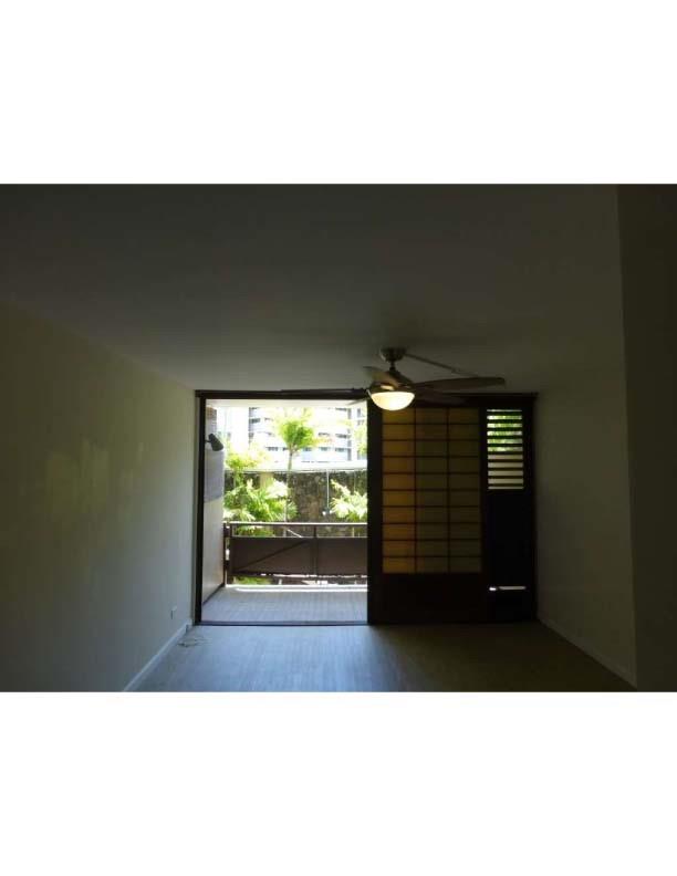 1700 Makiki Street #211, Honolulu, HI 96822