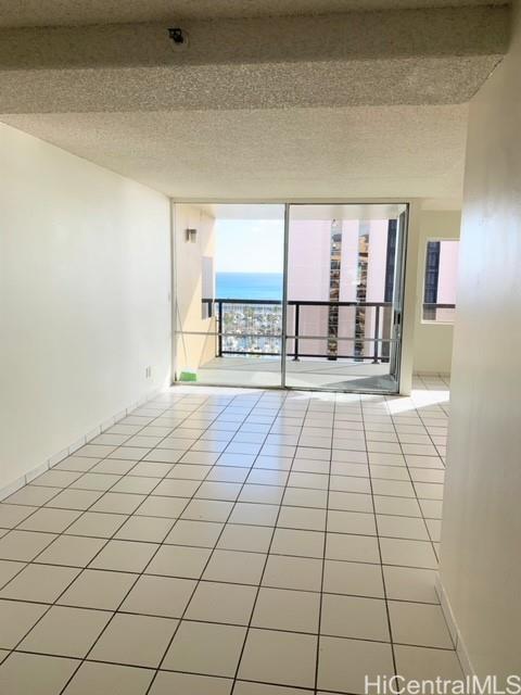 1684 Ala Moana Boulevard #1453, Honolulu, HI 96815