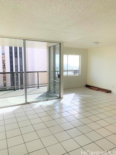 1684 Ala Moana Boulevard #1453, Honolulu, HI 96815