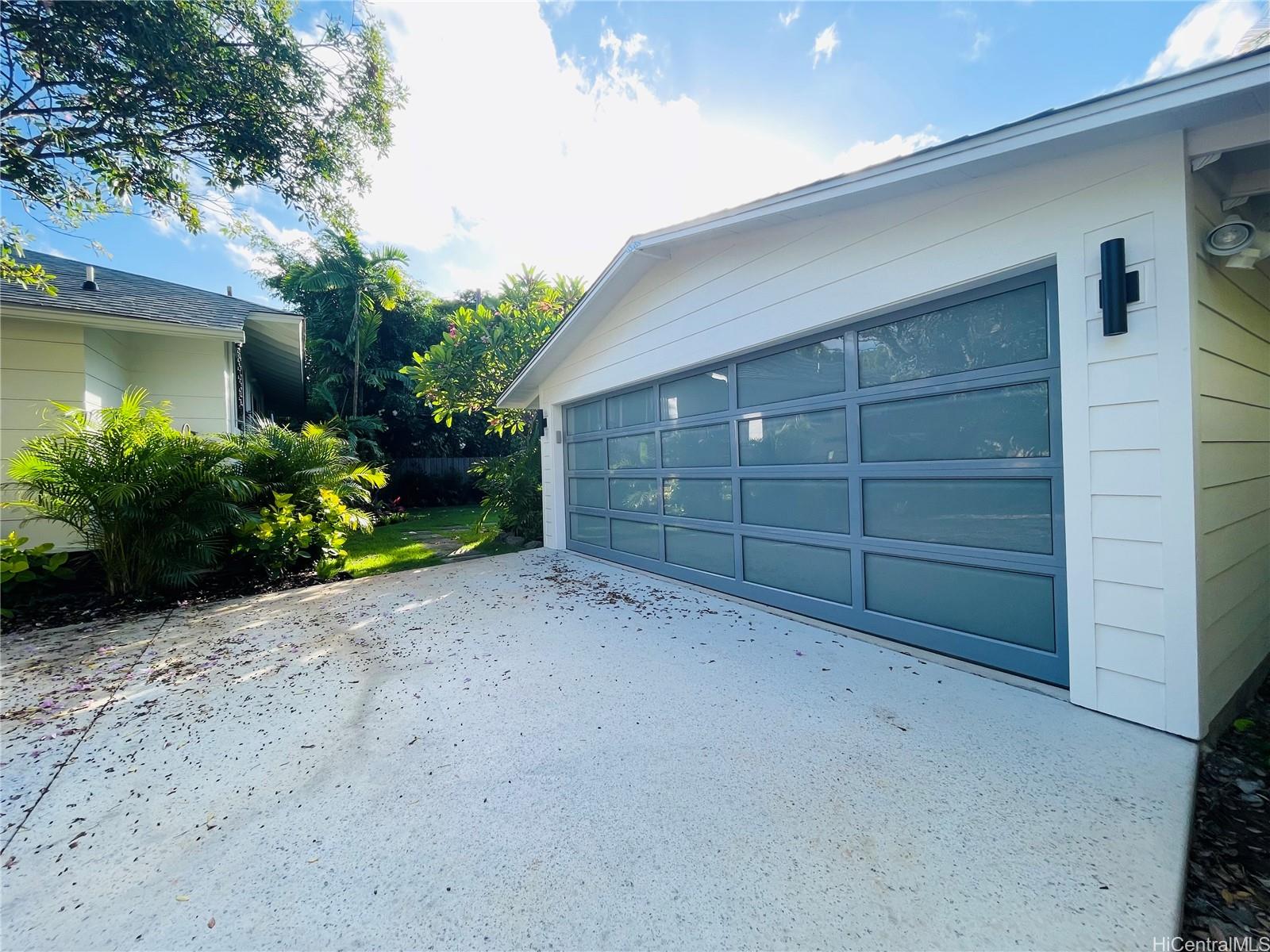 133 Kuailima Drive Kailua, HI 96734