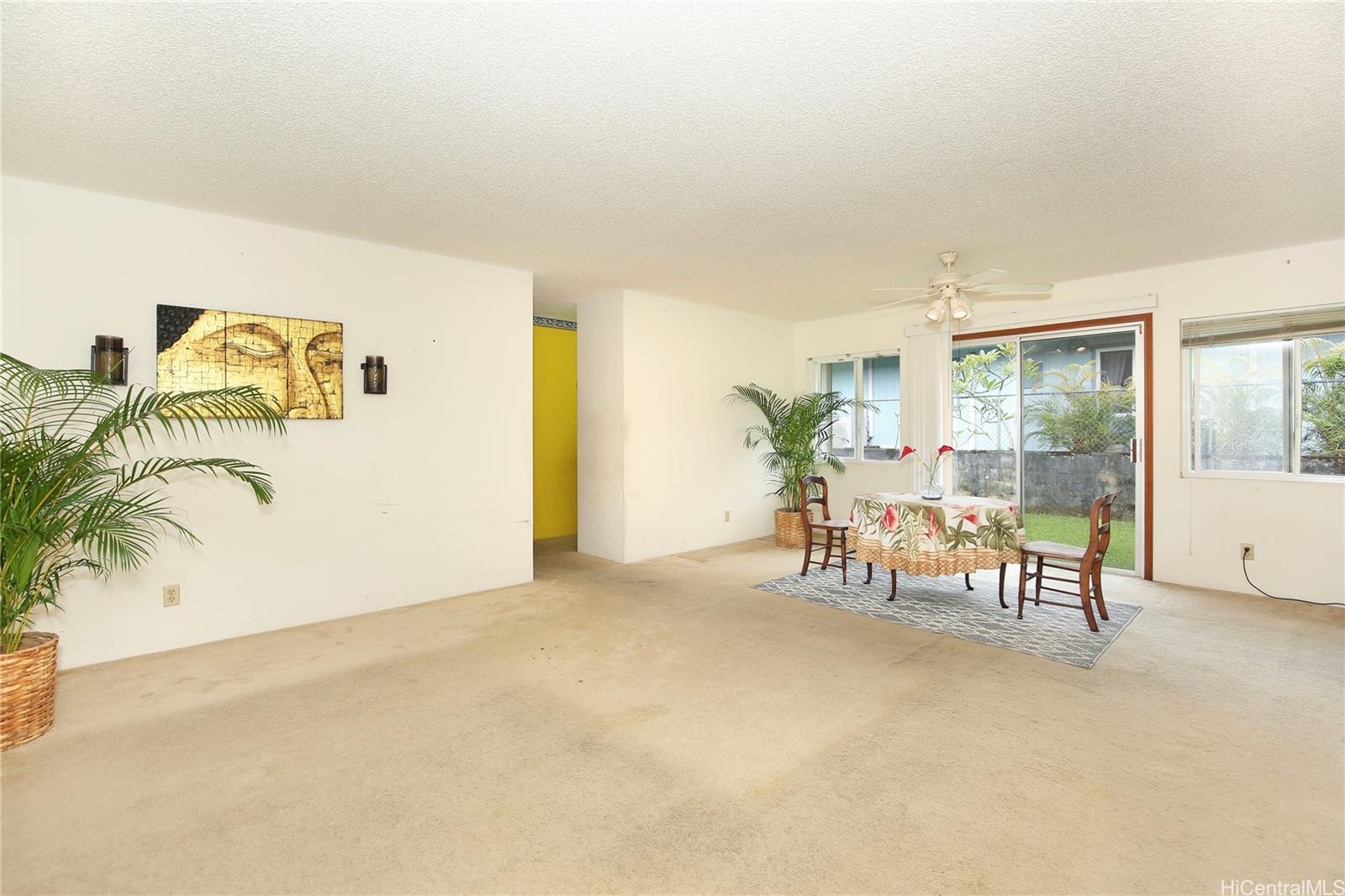 45-422 Lolii Street Kaneohe, HI 96744