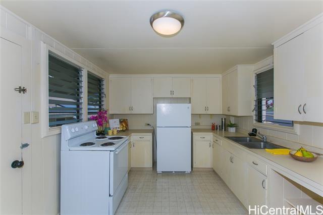 2640 Henry Street Honolulu, HI 96817