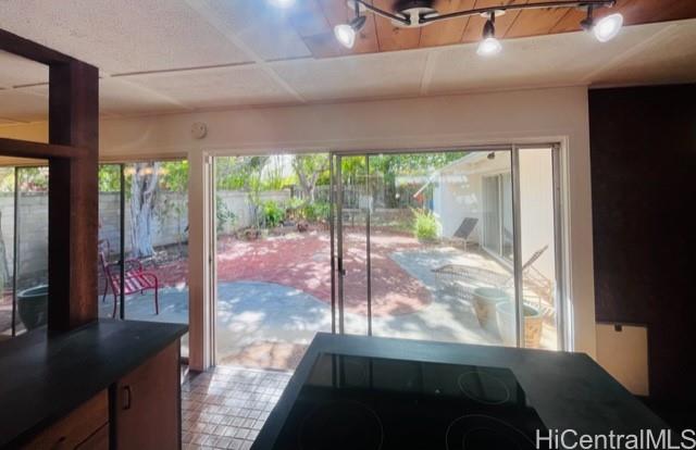 966 Koae Street Honolulu, HI 96816