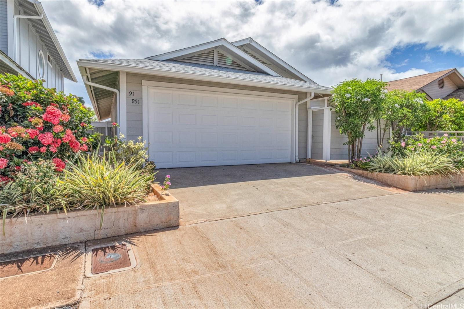 91-951 Waiapo Place Ewa Beach, HI 96706