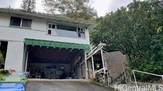 3063 Woolsey Place Honolulu, HI 96822