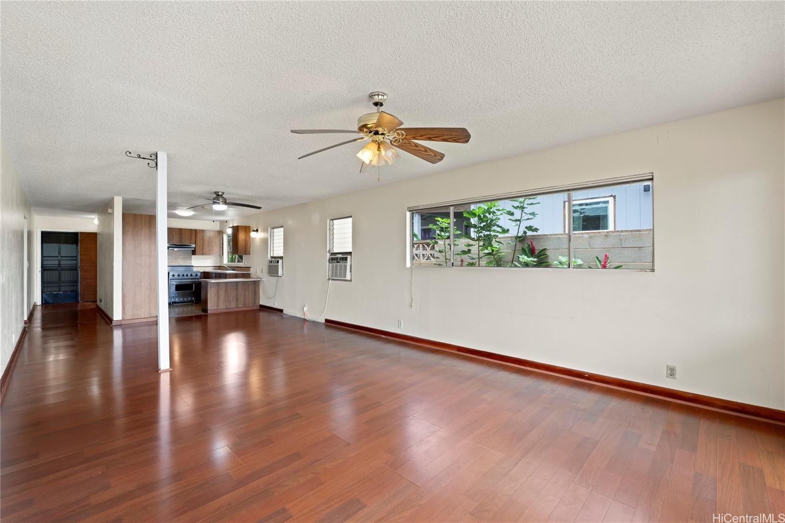 94-501 Palai Street Waipahu, HI 96797