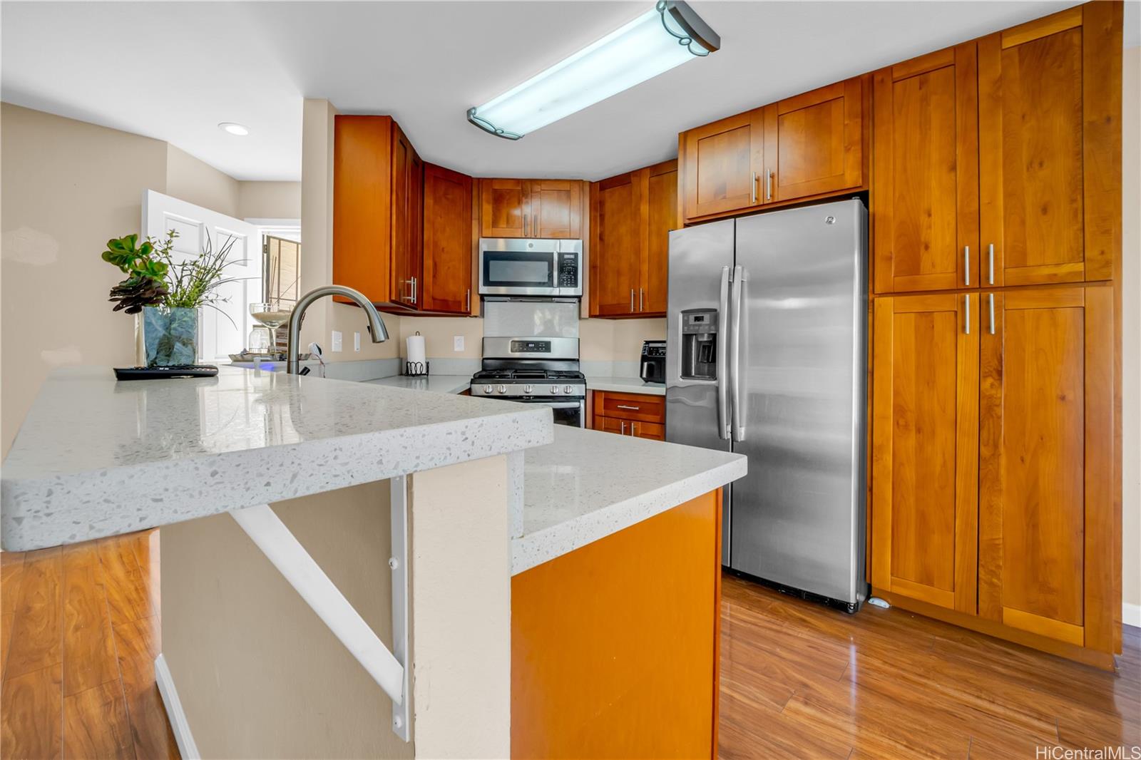 87-103 Kulapa Place Waianae, HI 96792