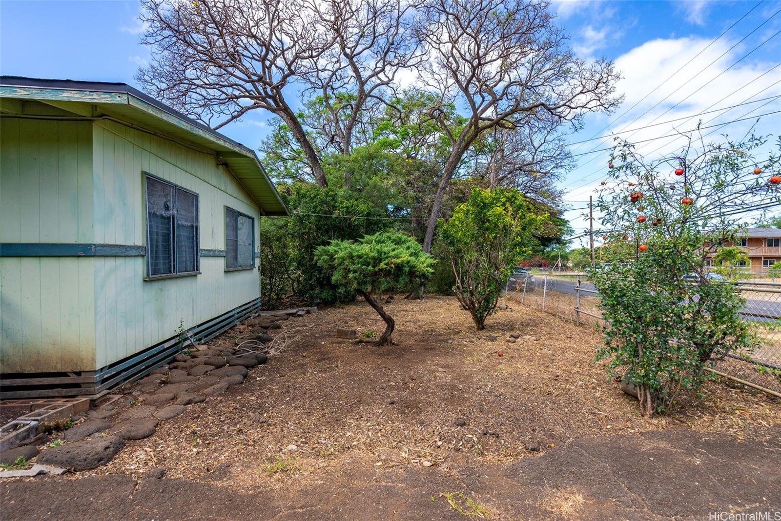 84-439 Makaha Valley Road Waianae, HI 96792