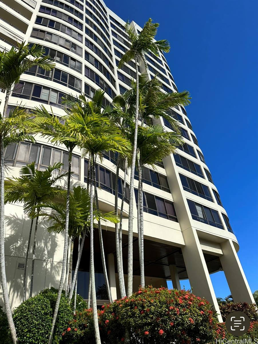 6770 Hawaii Kai Drive #1005, Honolulu, HI 96825