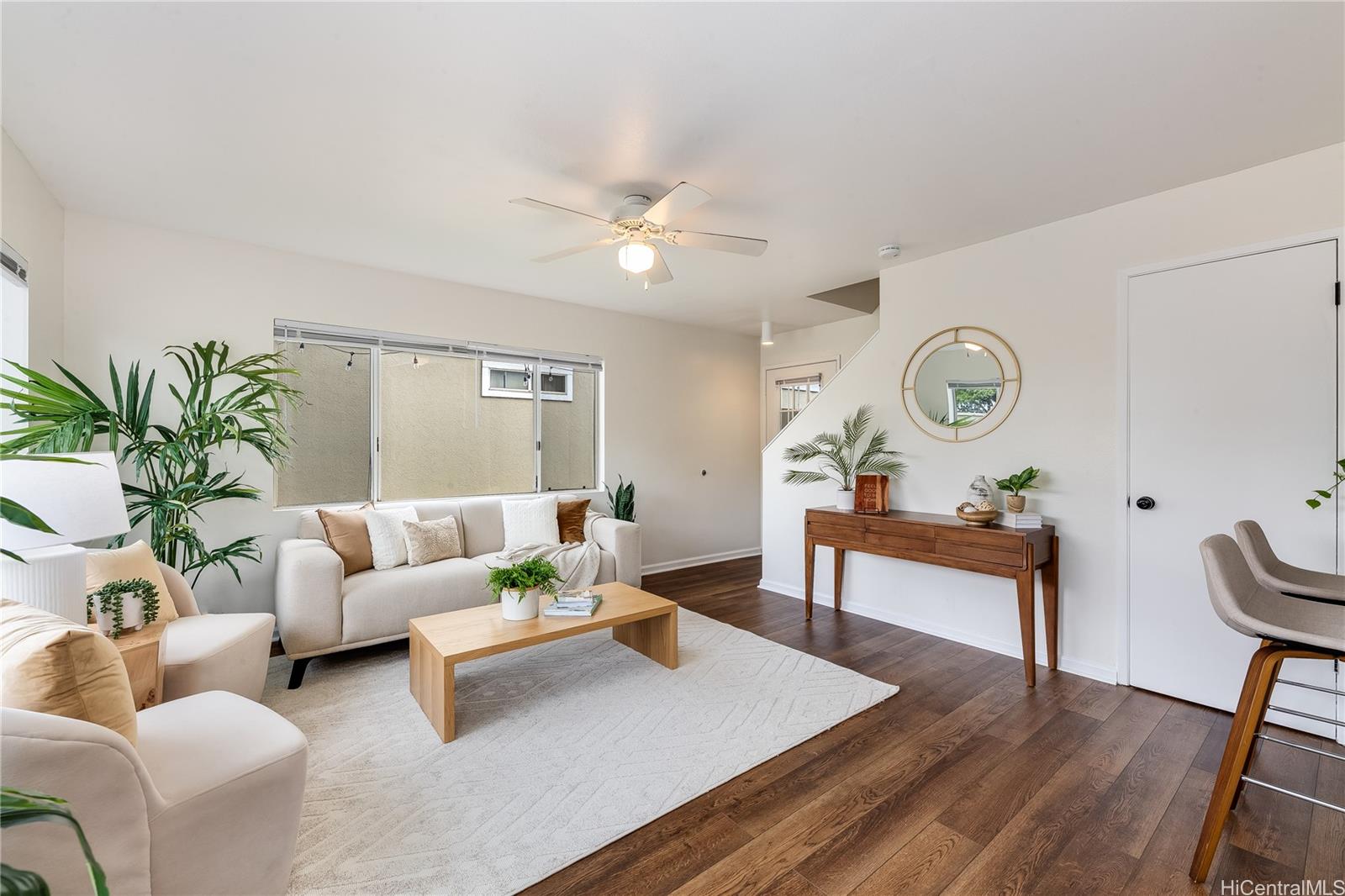 91-1018 Polohuku Street #80, Ewa Beach, HI 96706