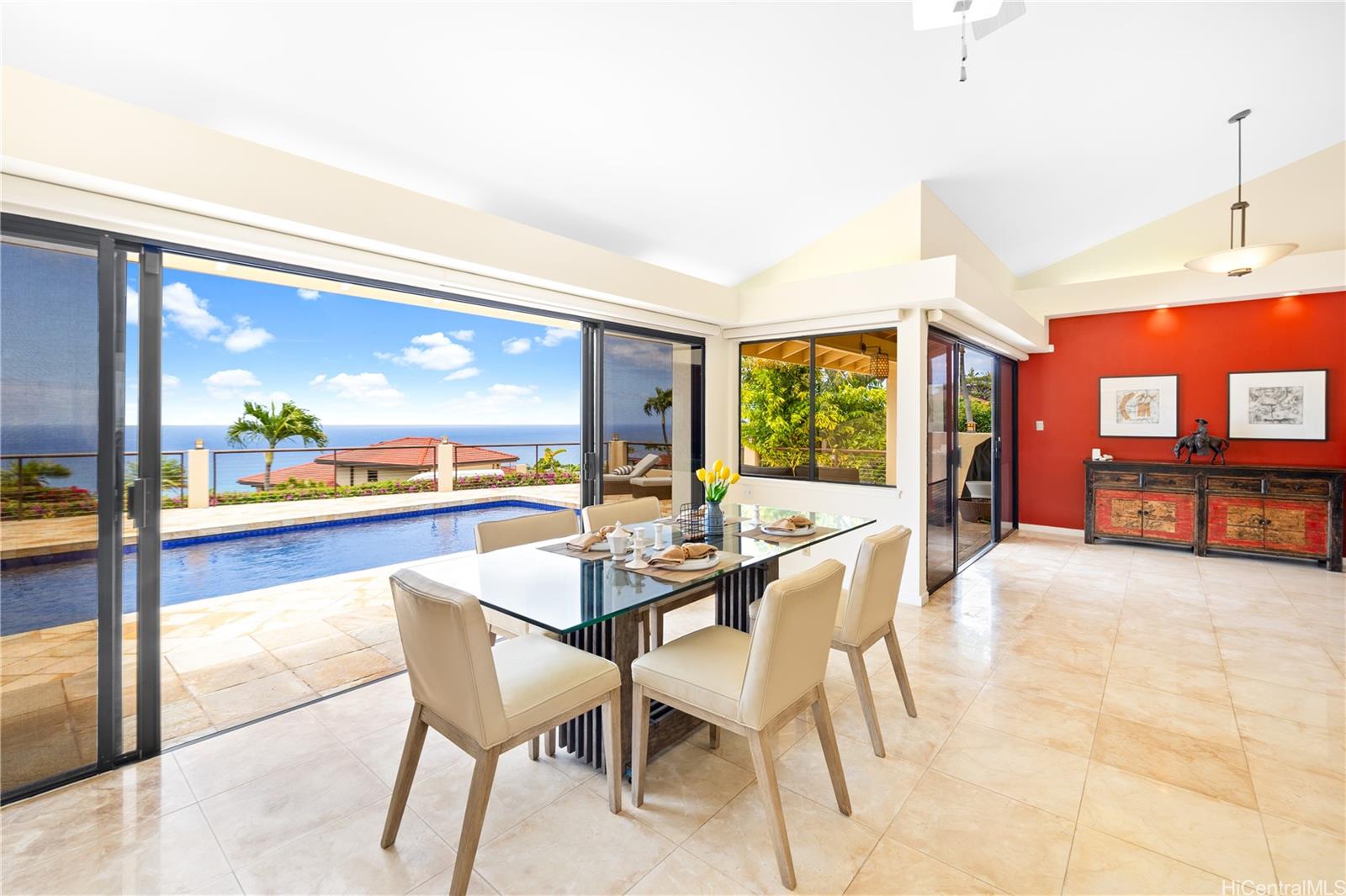 688 Kaulana Place Honolulu, HI 96821