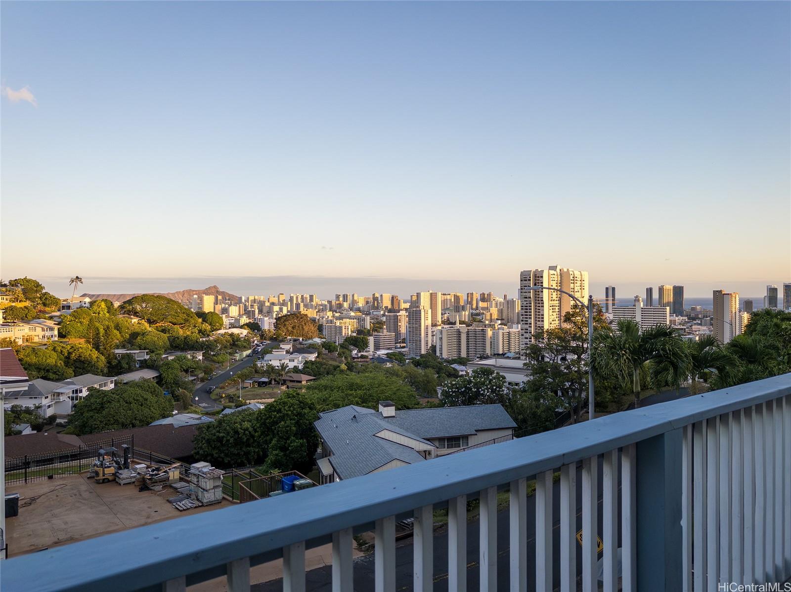 2034 Mott Smith Drive Honolulu, HI 96822