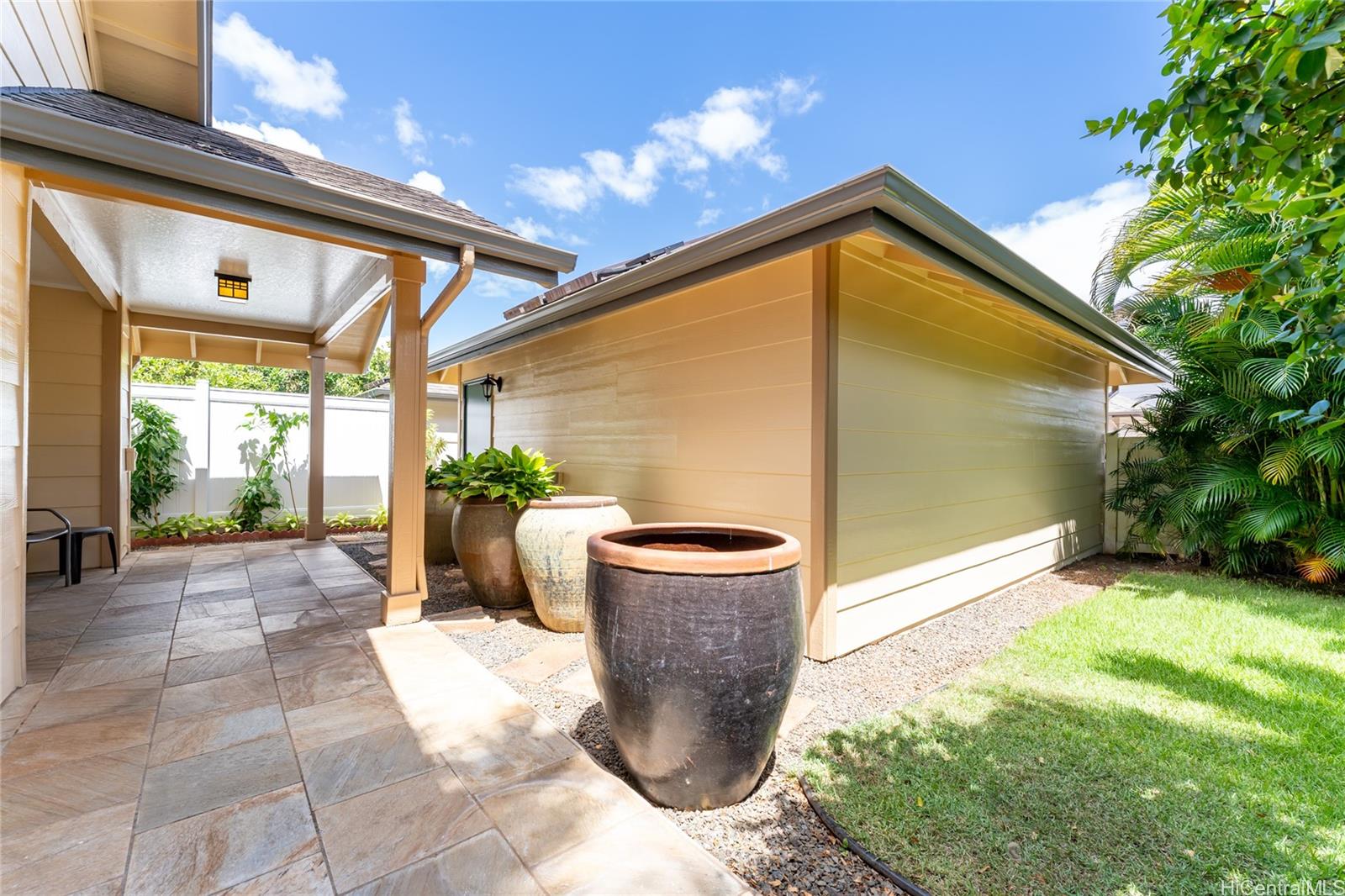 91-1044 Kaikane Street Ewa Beach, HI 96706