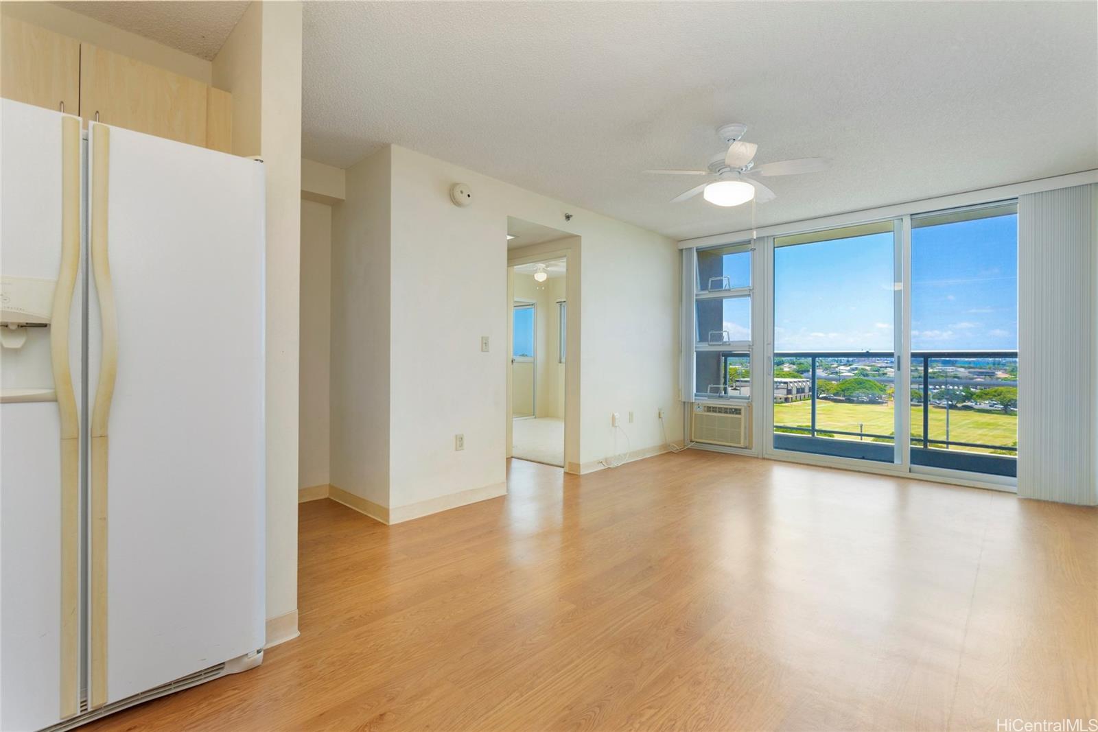 94-979 Kauolu Place #909, Waipahu, HI 96797