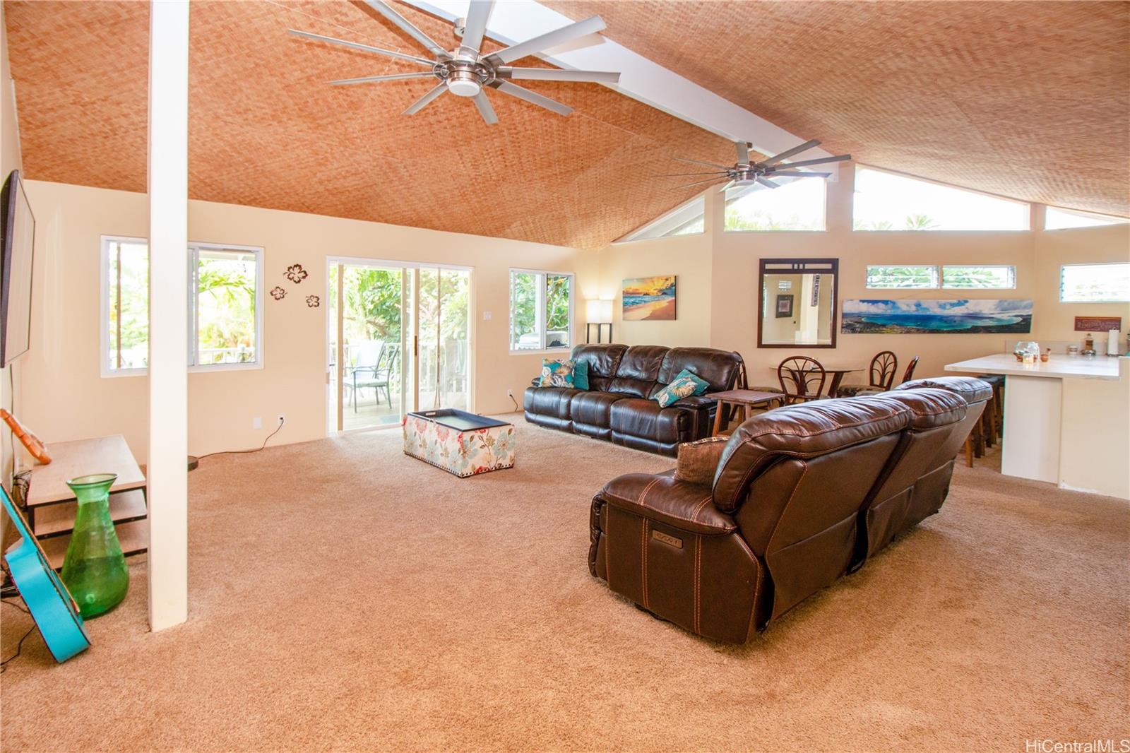 153 Kuulei Road Kailua, HI 96734