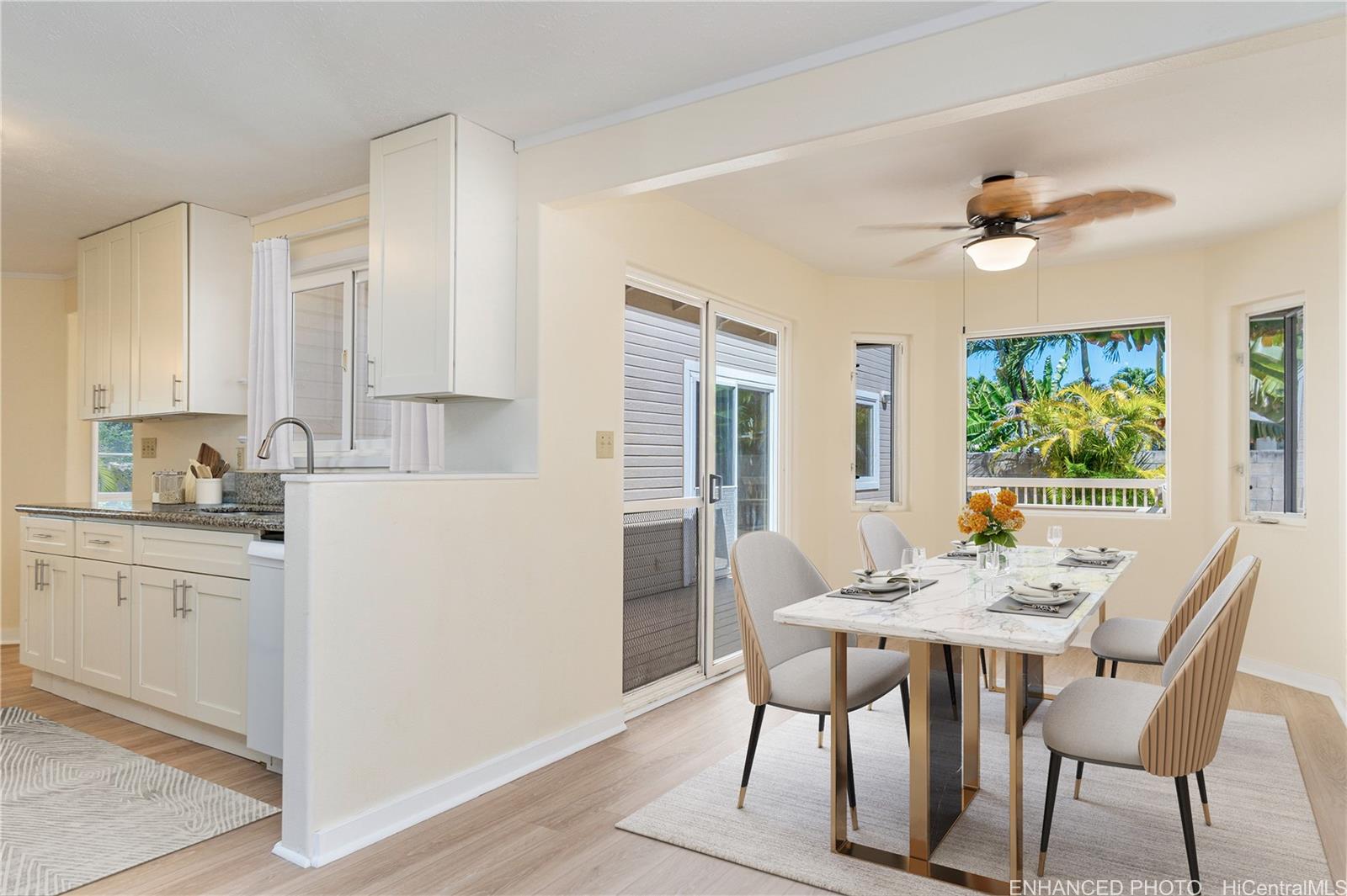 522A Maluniu Avenue Kailua, HI 96734