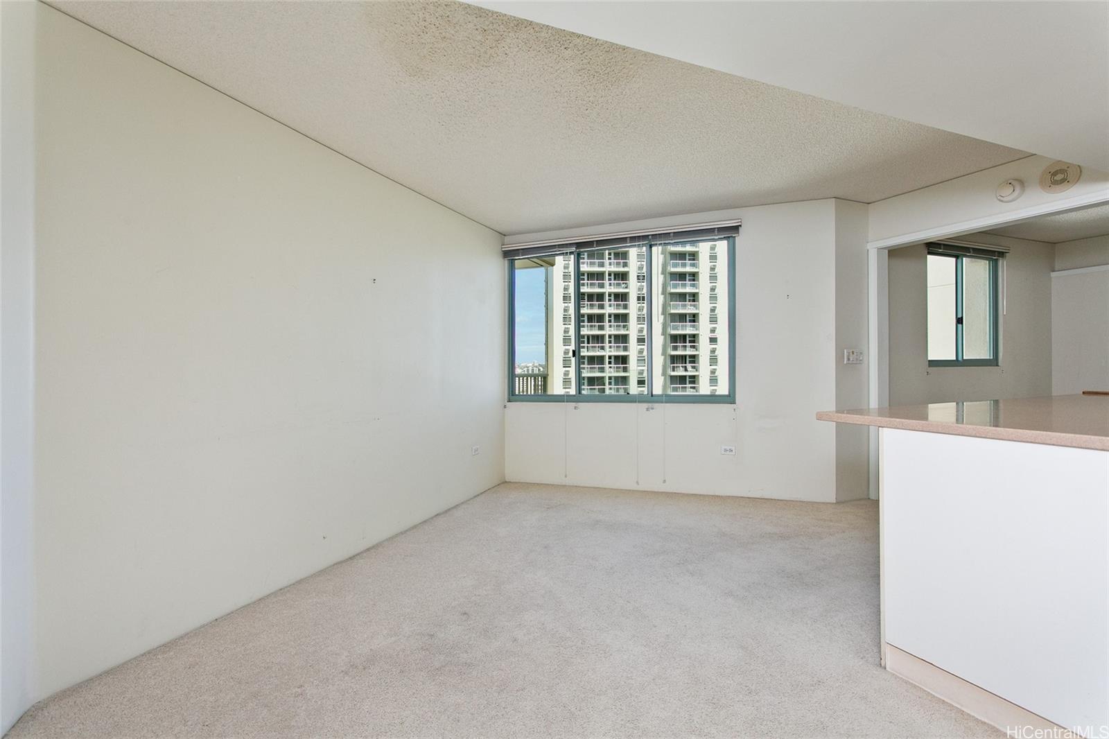 1314 Kalakaua Avenue #1209, Honolulu, HI 96826