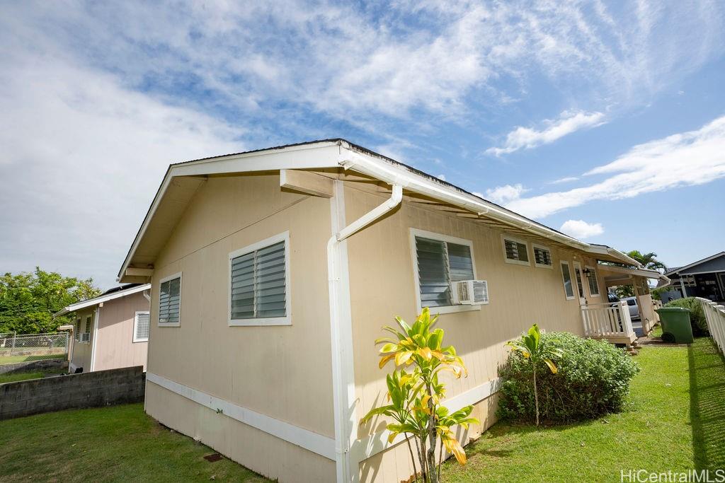 45-426 Nihina Place #26, Kaneohe, HI 96744