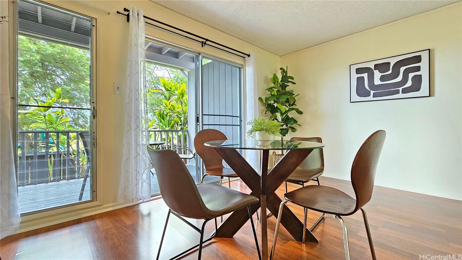 98-928 E Iho Place #132, Aiea, HI 96701