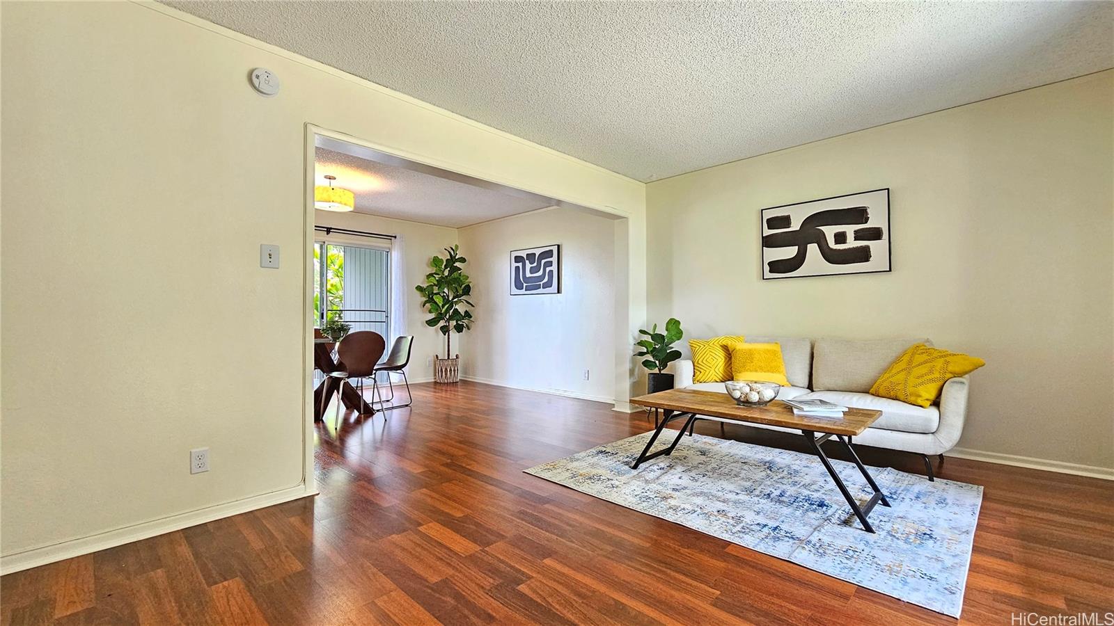 98-928 E Iho Place #132, Aiea, HI 96701