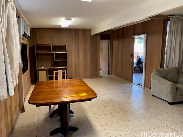 704 19th Avenue Honolulu, HI 96816