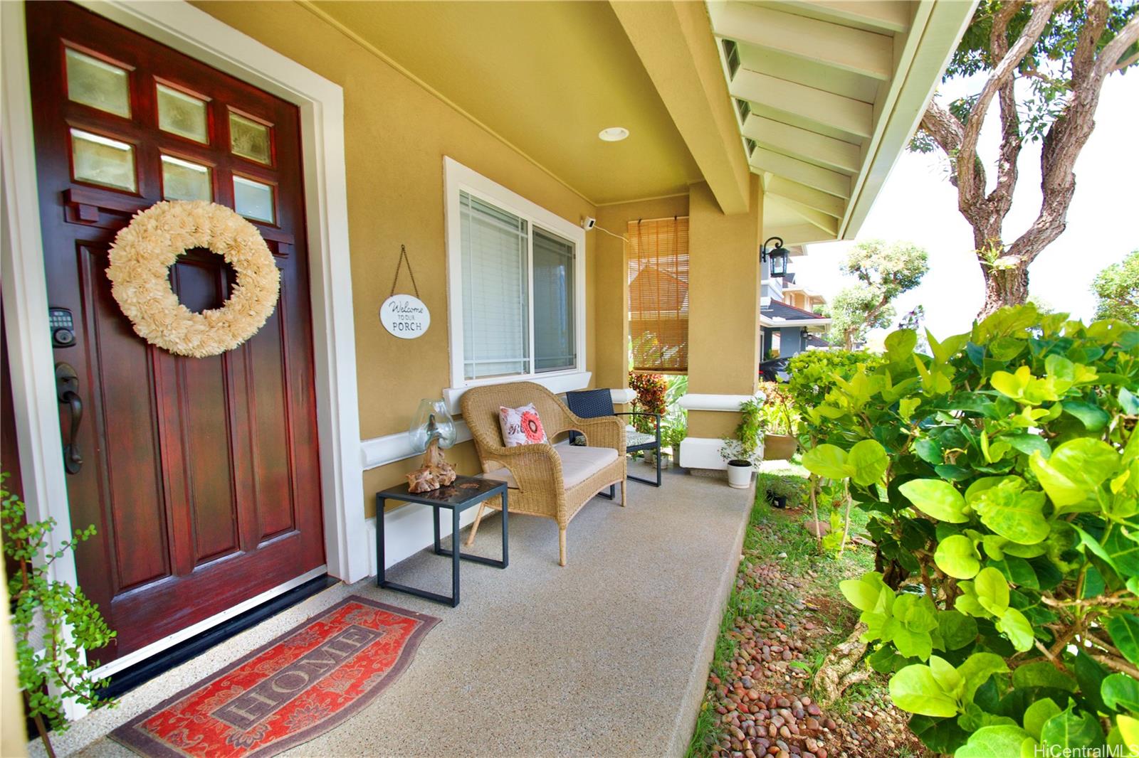 92-1083 Palahia Street #H, Kapolei, HI 96707