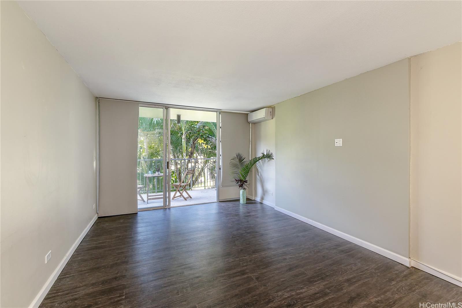 3161 Ala Ilima Street #211, Honolulu, HI 96818