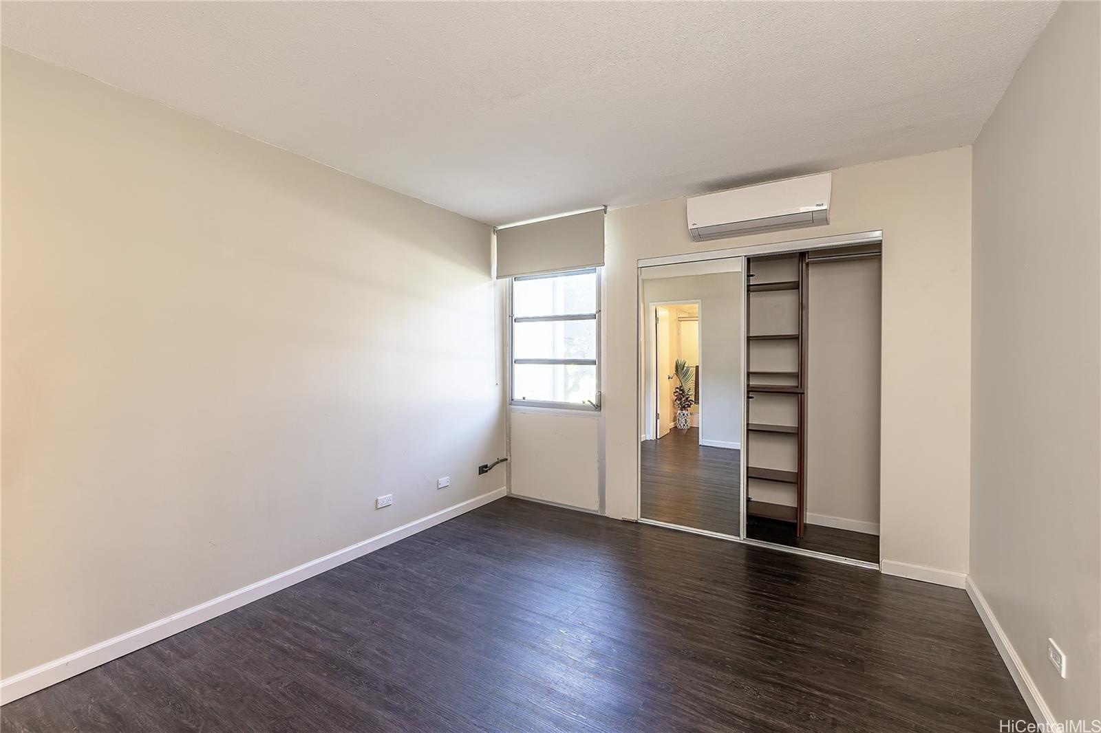 3161 Ala Ilima Street #211, Honolulu, HI 96818