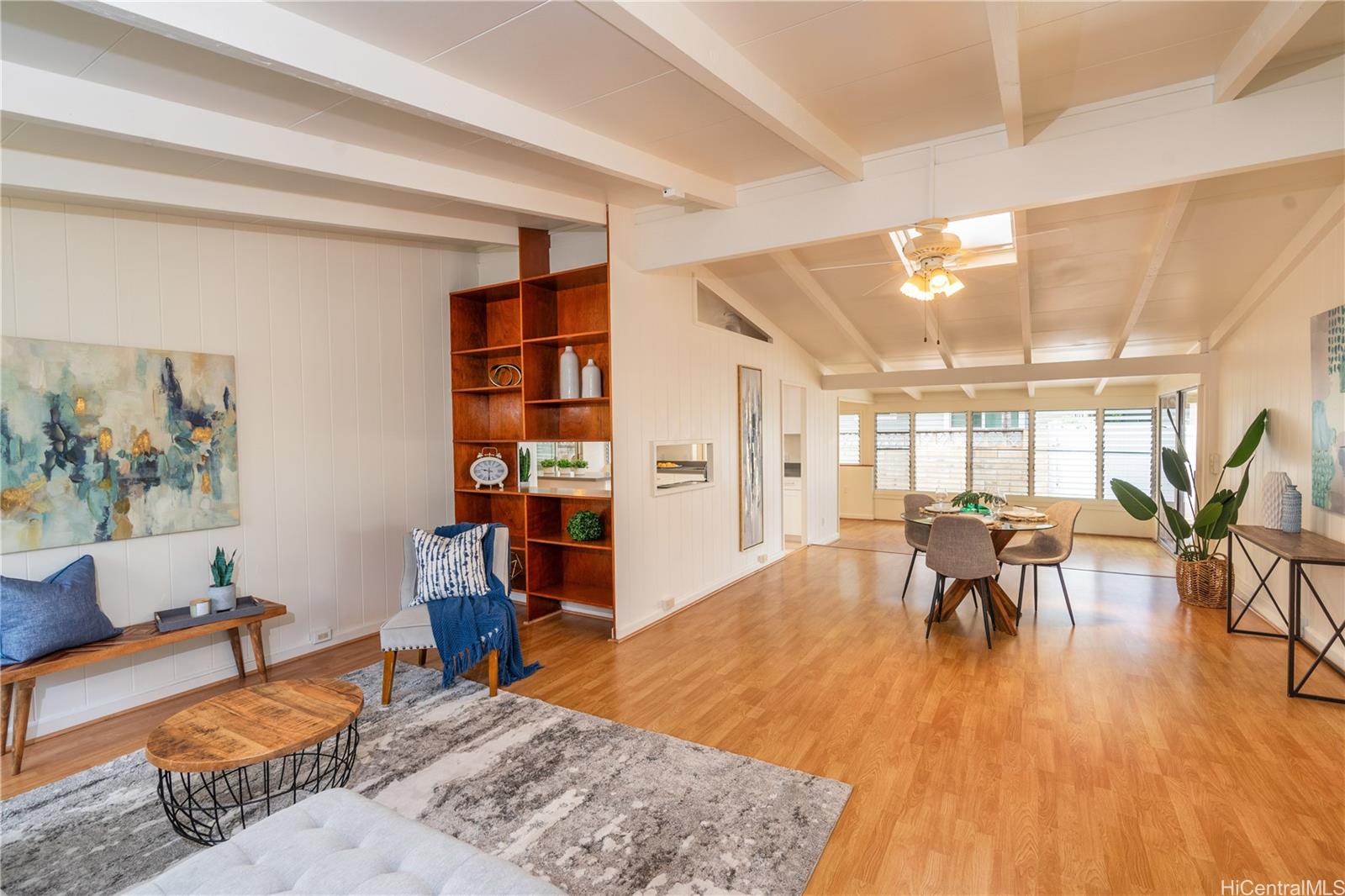 1217 Olino Street Honolulu, HI 96818