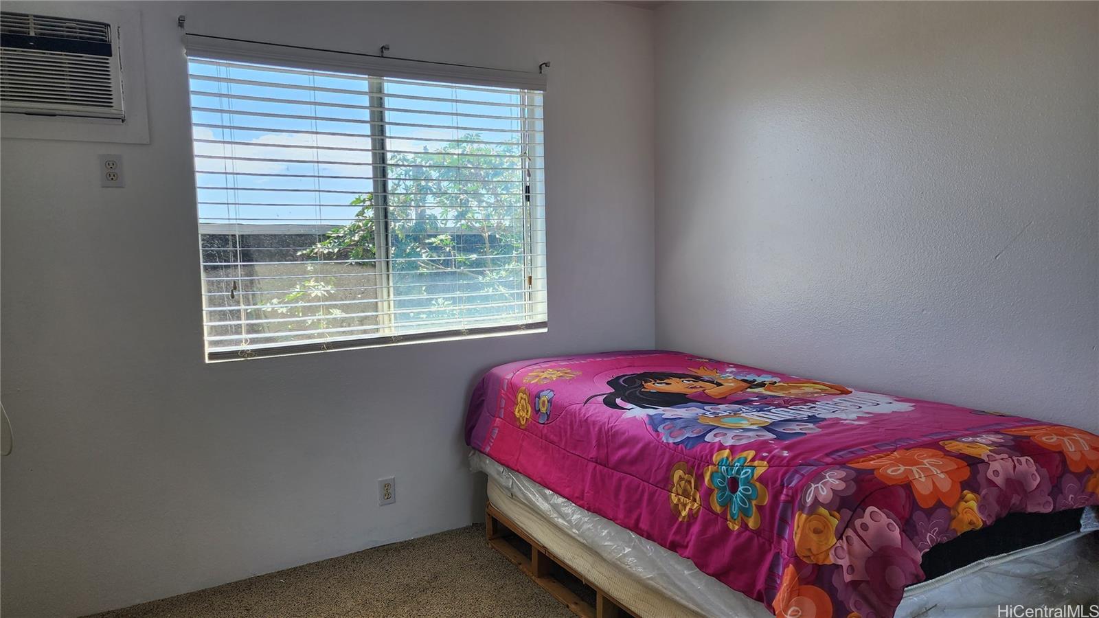 91-1020C Hoomaka Street #88, Ewa Beach, HI 96706