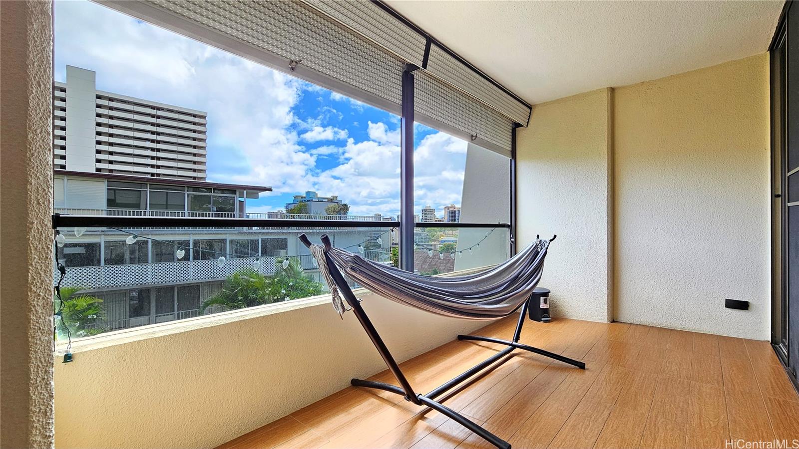 1717 Mott Smith Drive #614, Honolulu, HI 96822