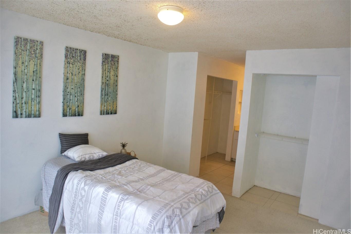 91-265 Hanapouli Circle #16G, Ewa Beach, HI 96706