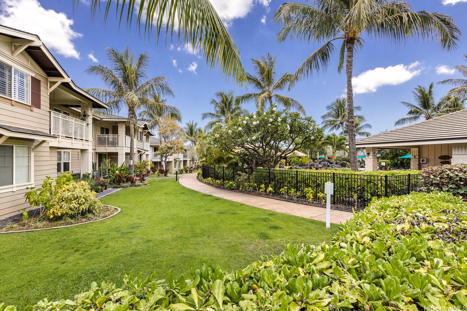 92-1037 Koio Drive #M1-3, Kapolei, HI 96707