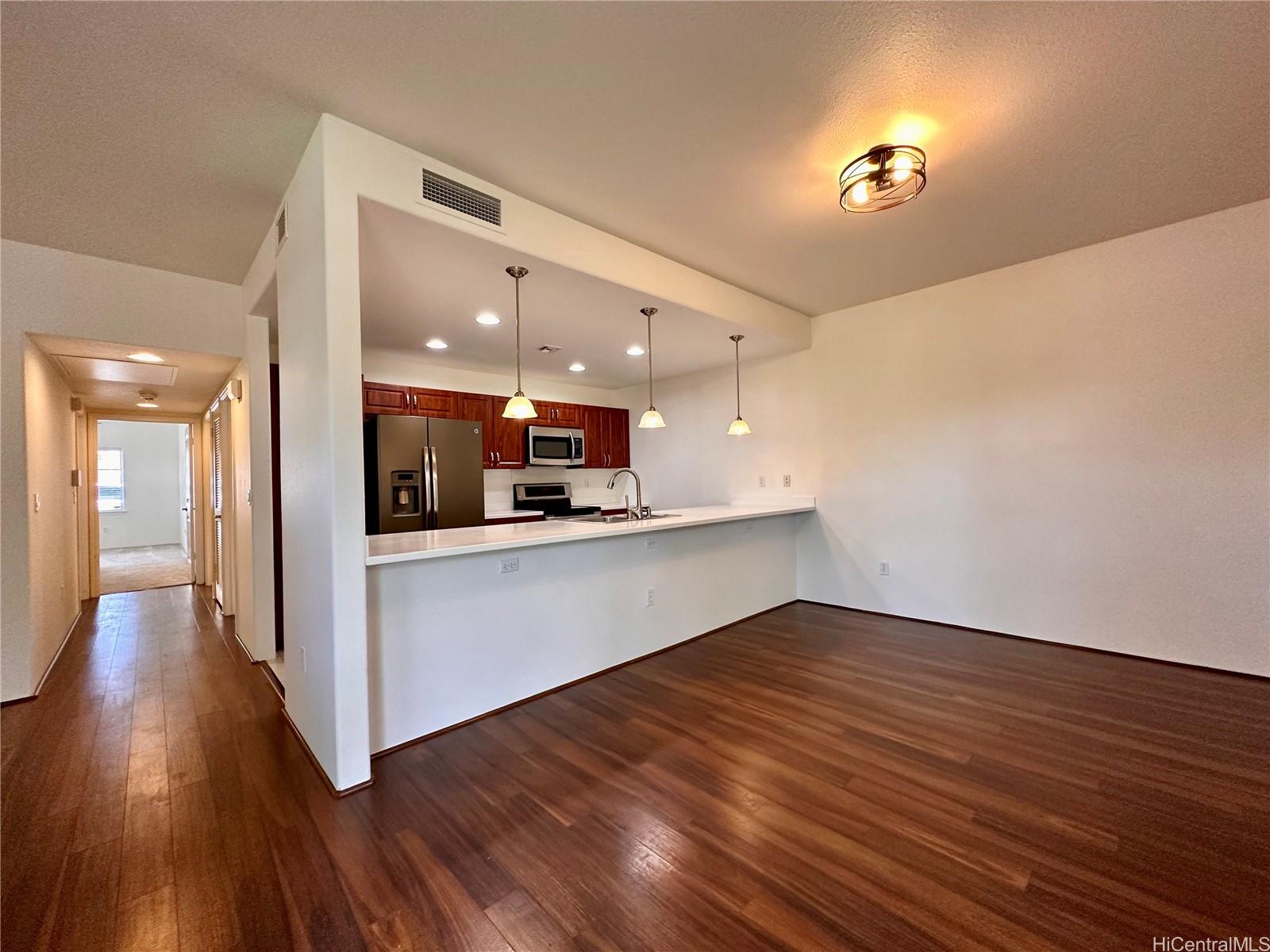 550 Kunehi Street #210, Kapolei, HI 96707