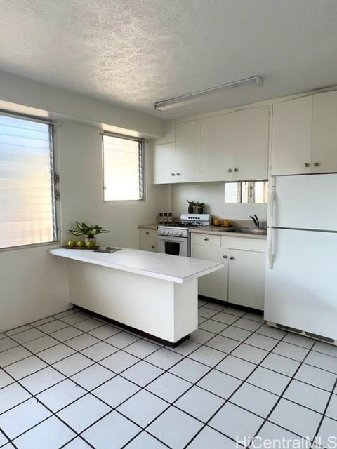 1469 Lusitana Street #305, Honolulu, HI 96813