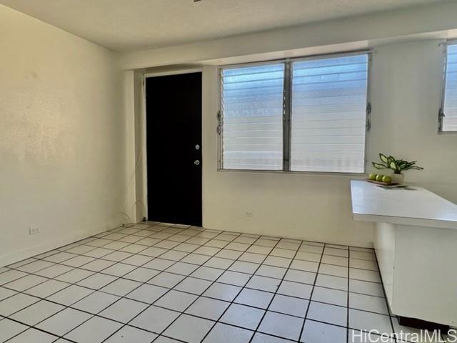 1469 Lusitana Street #305, Honolulu, HI 96813