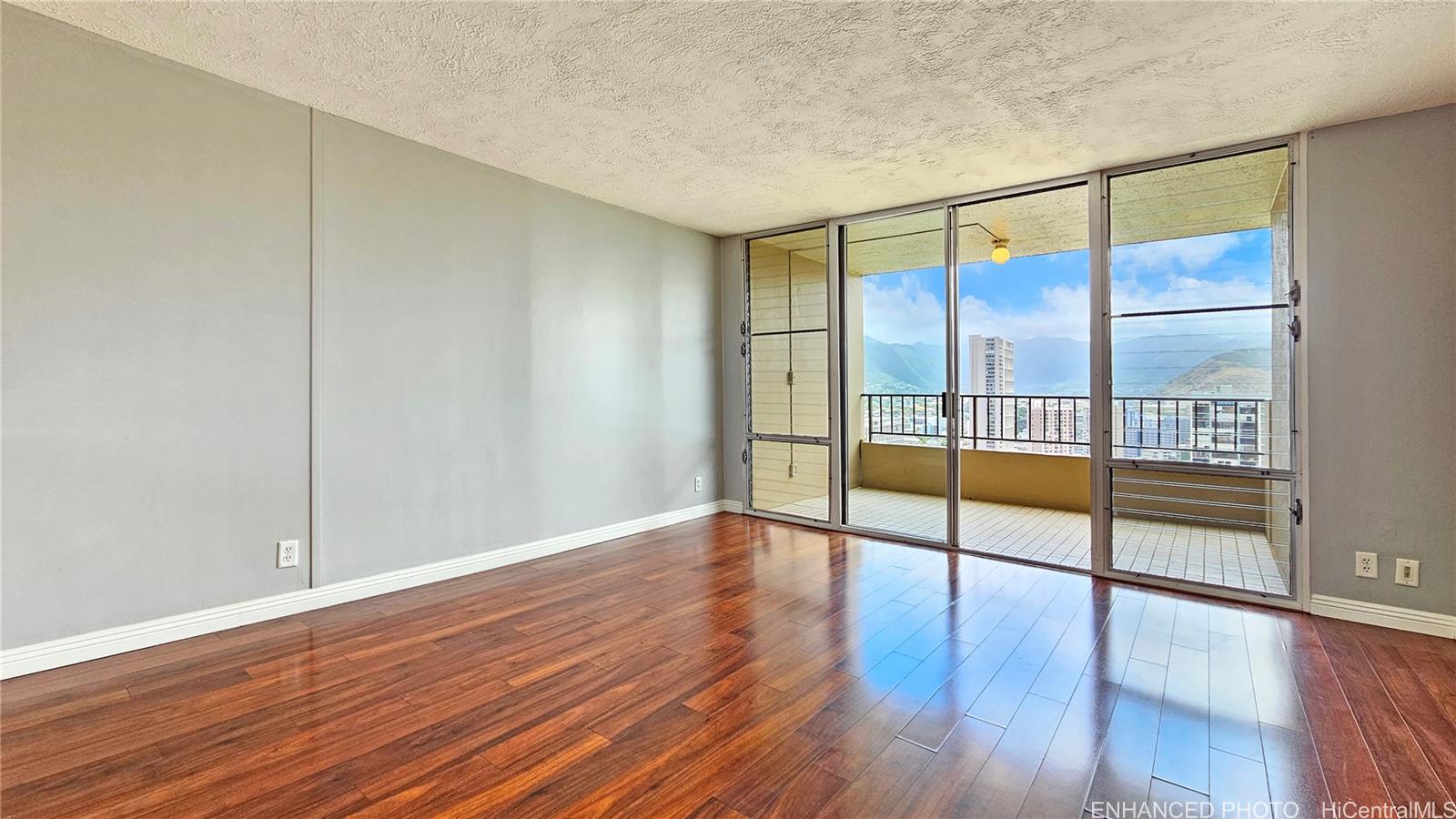 2121 Ala Wai Boulevard #2605, Honolulu, HI 96815