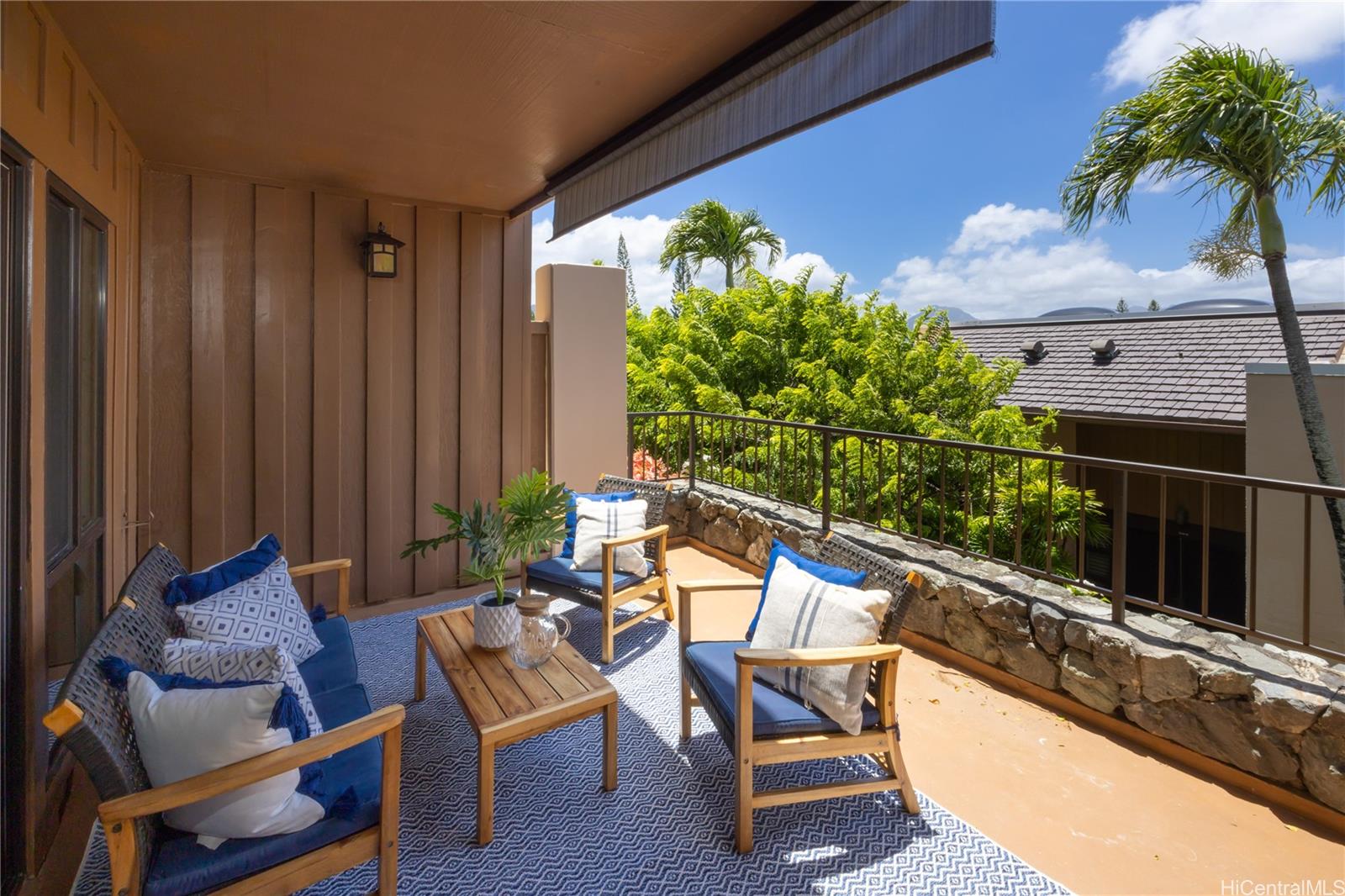 358B Kaelepulu Drive #702, Kailua, HI 96734