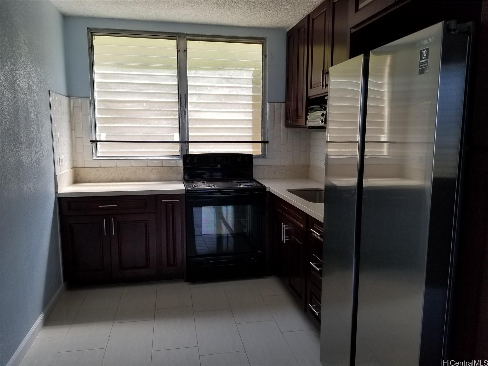 98-120 Lipoa Place #107, Aiea, HI 96701