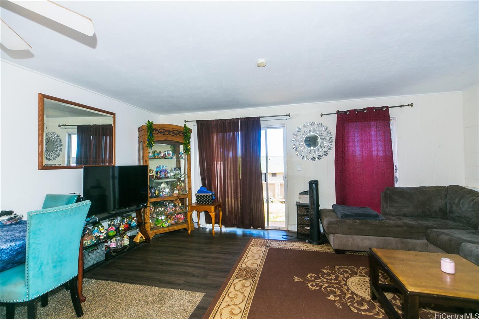 92-783 Makakilo Drive #C16, Kapolei, HI 96707