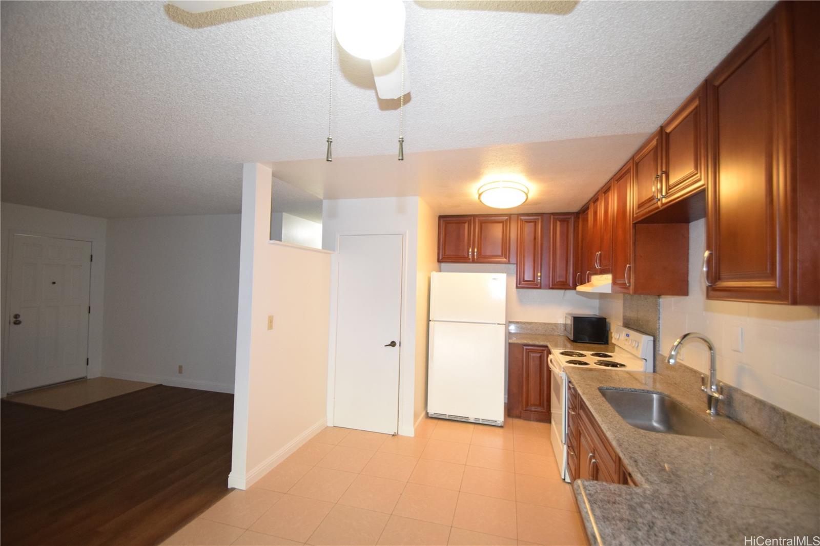 94-1186 Kipaa Place #1A, Waipahu, HI 96797