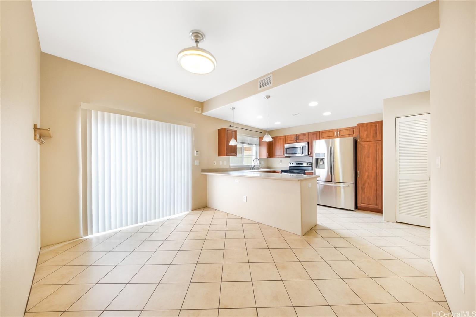 1180 Kakala Street #608, Kapolei, HI 96707