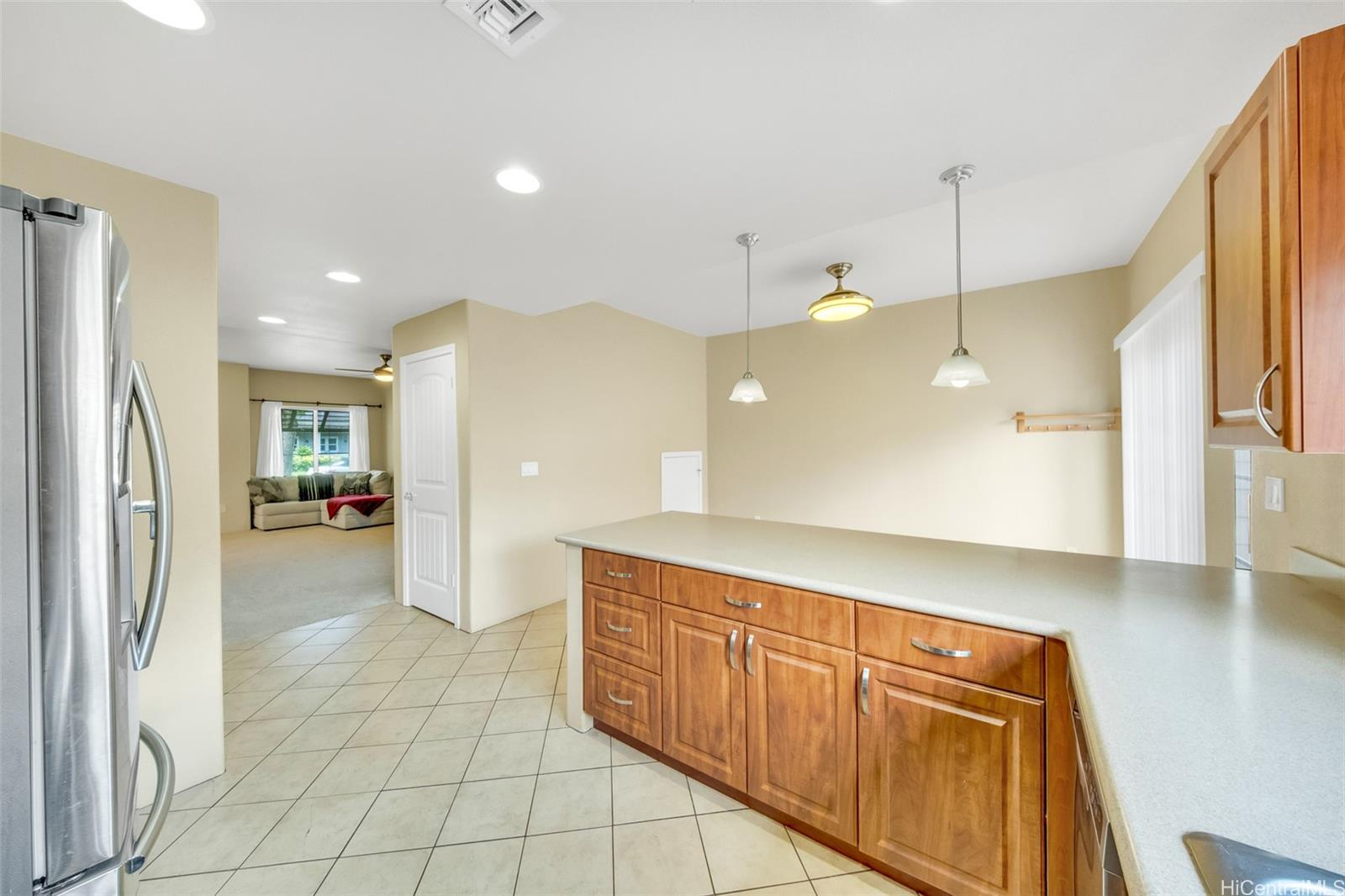 1180 Kakala Street #608, Kapolei, HI 96707