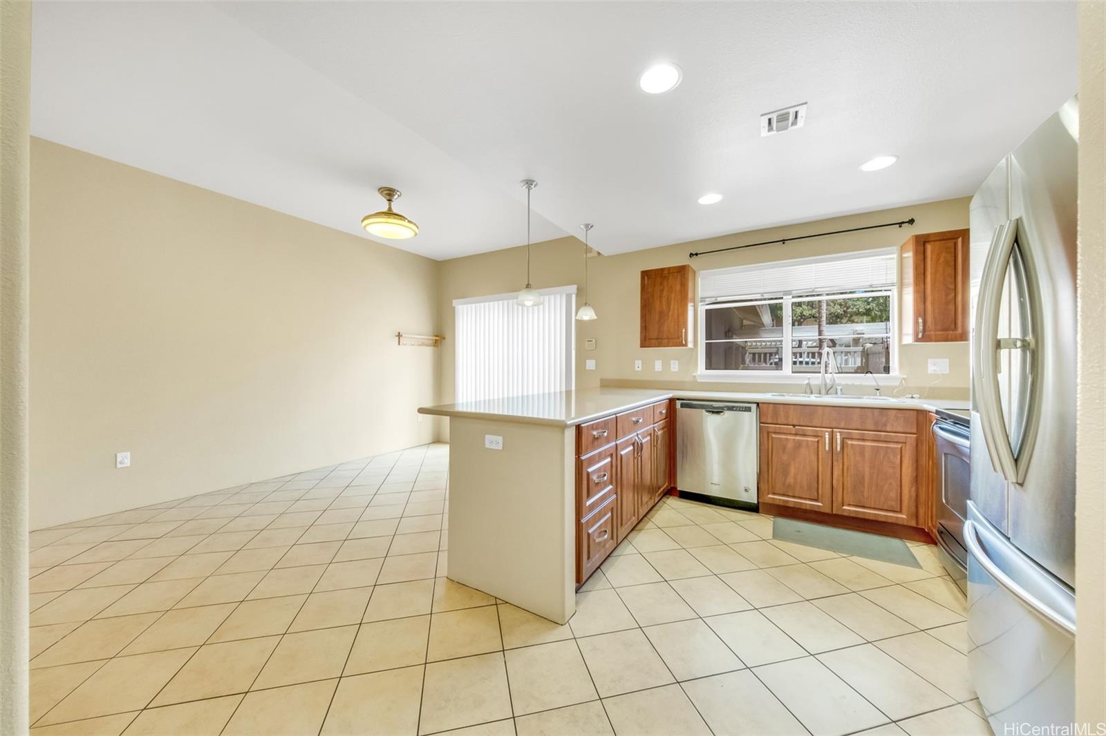 1180 Kakala Street #608, Kapolei, HI 96707