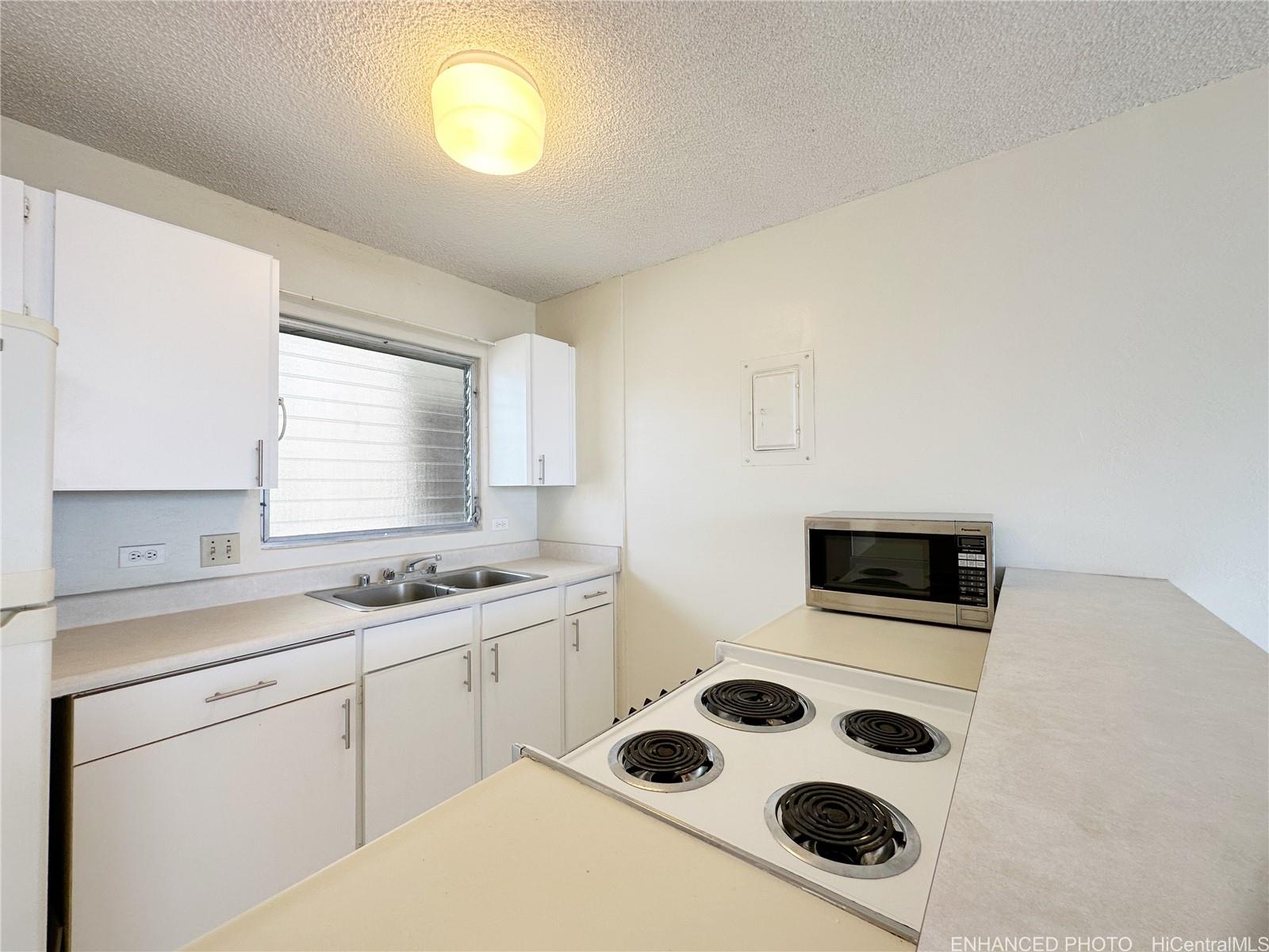 98-719 Iho Place #5-902, Aiea, HI 96701