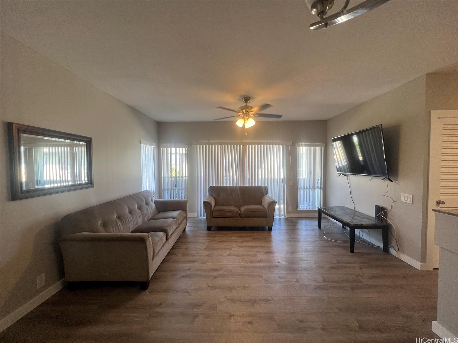 91-245 Hanapouli Circle #22D, Ewa Beach, HI 96706