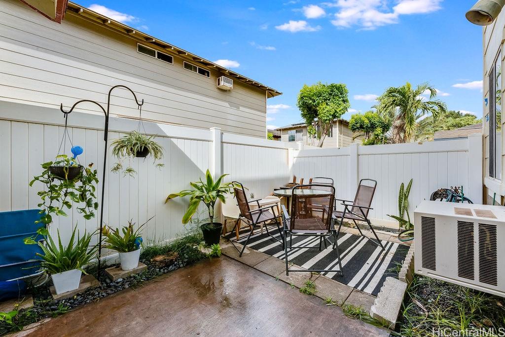 91-1030 Laulauna Street #8B, Ewa Beach, HI 96706