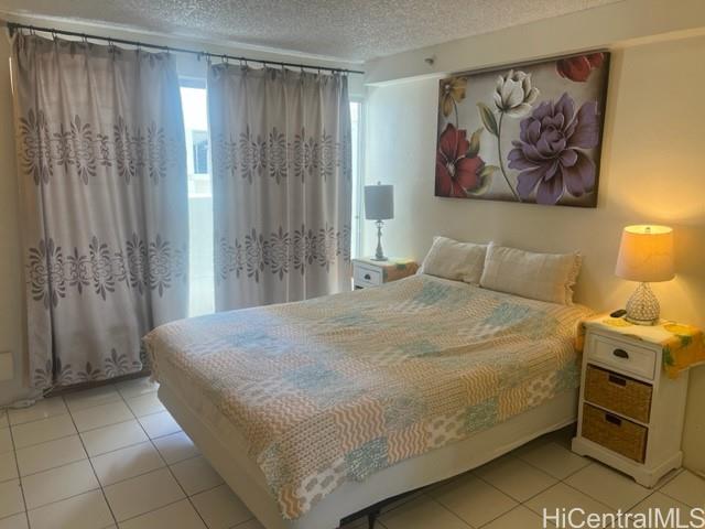 2463 Kuhio Avenue #1106, Honolulu, HI 96815